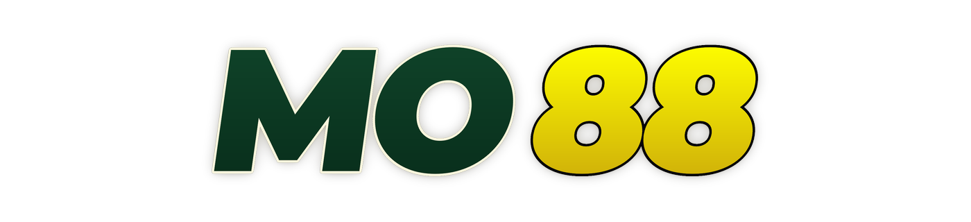 mo88